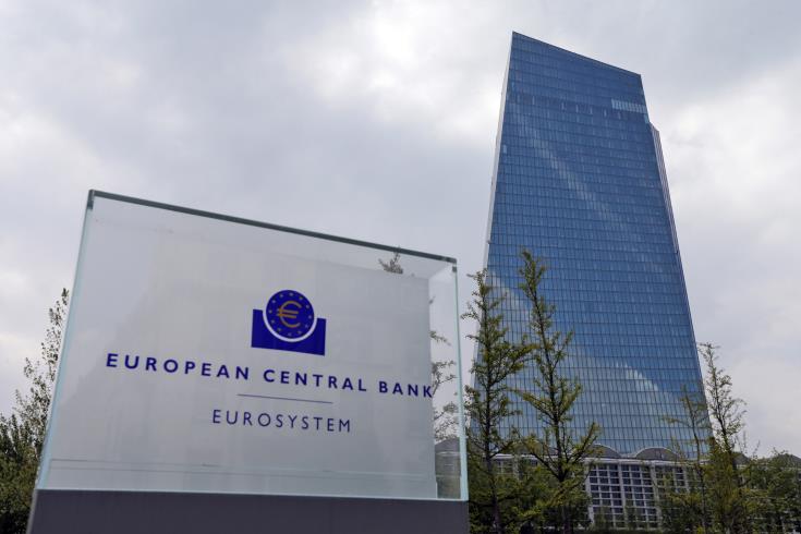 Υποψήφια για το ΔΣ της ΕΚΤ την οικονομολόγο Ιζαμπέλ Σνάμπελ, προτείνει η Γερμανία