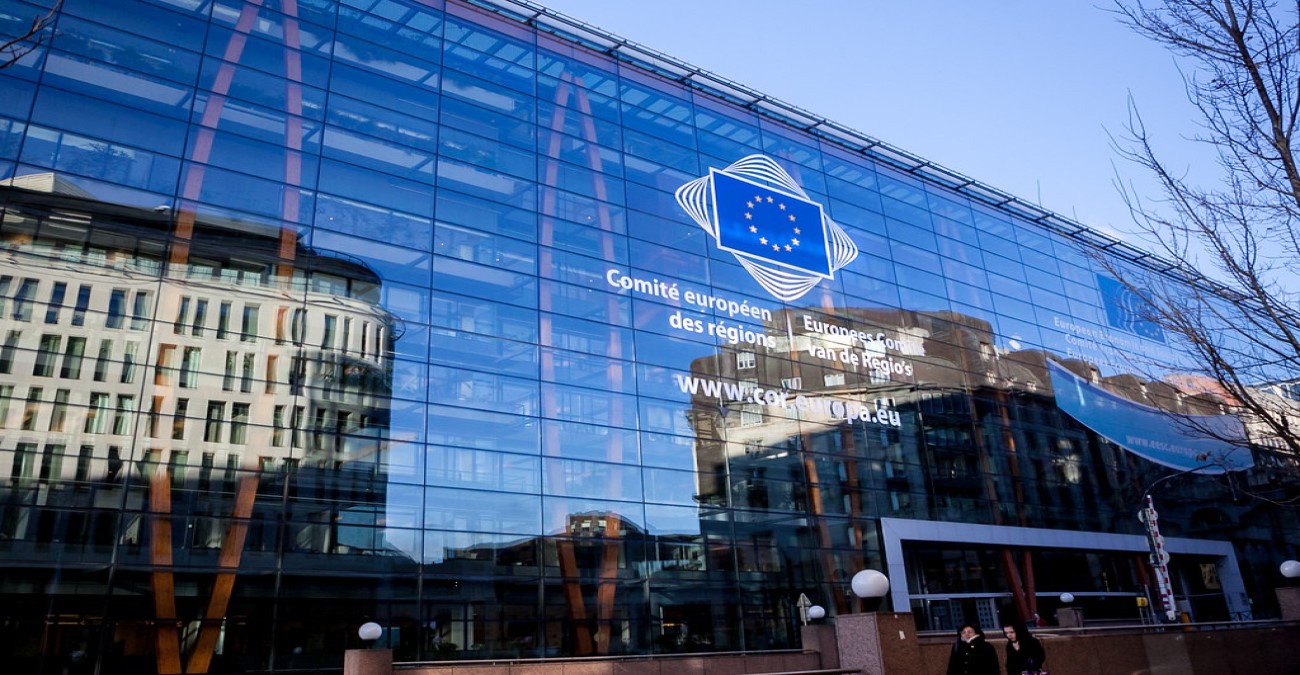 ΕΕ: Η Επιτροπή πρότεινε μέτρα για την περαιτέρω ψηφιοποίηση του συντονισμού των συστημάτων κοινωνικής ασφάλισης στην Ευρώπη