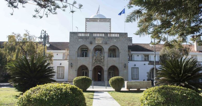 Ανασχηματισμός: Σήμερα η τελετή διαβεβαίωσης των νέων μελών του Υπουργικού