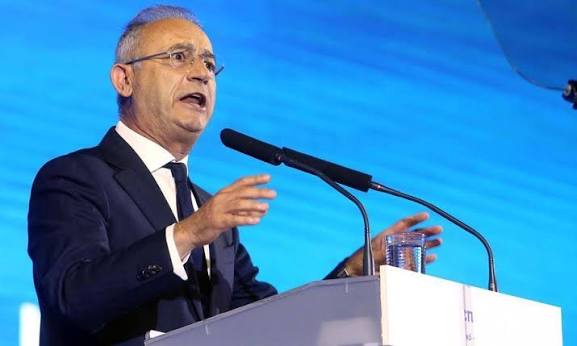 Τι θα κάνει ο Αβέρωφ; Έντονος προβληματισμός στην Πινδάρου