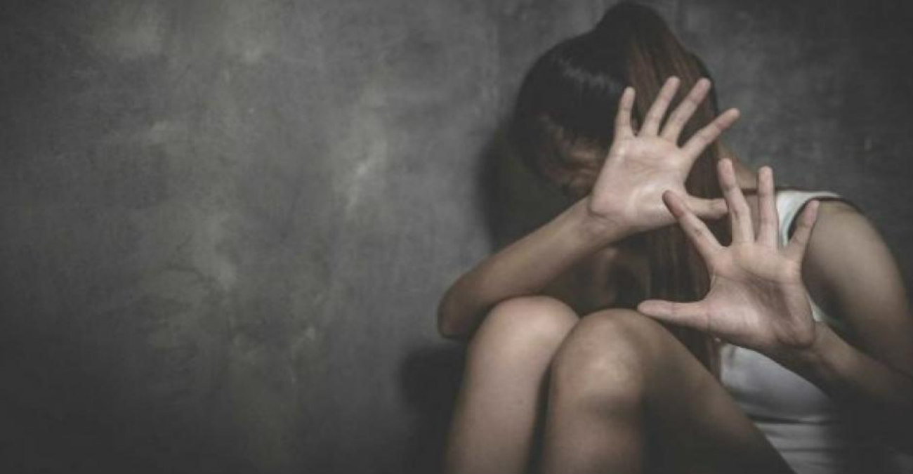 Βιασμός 12χρονης στην Ελλάδα: Δεύτερη σύλληψη μετά τα τέσσερα νέα εντάλματα