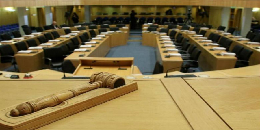 Ηλιάνα Νικολάου: Δεν είναι αρμοδιότητα της Επιτροπής Ασυμβιβάστου τα «χρυσά διαβατήρια»