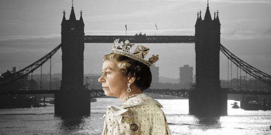 «Η Γέφυρα του Λονδίνου έπεσε»: Τι θα ξημερώσει η επόμενη ημέρα για τη Μεγάλη Βρετανία; - Θα επηρεαστεί η Κύπρος;