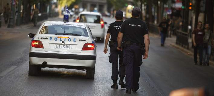 Απέδρασαν τρεις Αλβανοί κακοποιοί από τα κρατητήρια Αττικής  -Έφυγαν από το παράθυρο με σεντόνια