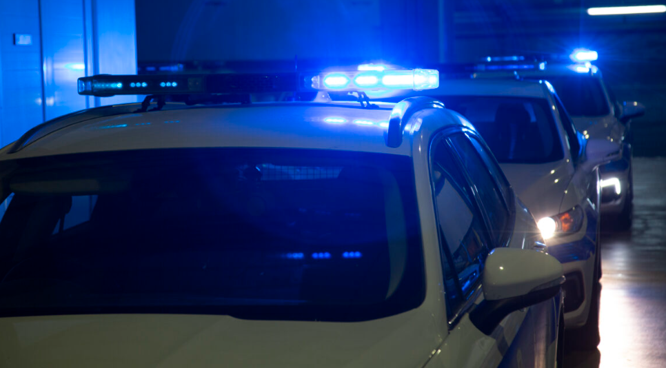 «Ξεχύθηκε» στους δρόμους η Αστυνομία: Μπαράζ συλλήψεων μέσα σε μια νύχτα - Σωρεία καταγγελιών για διάφορα αδικήματα