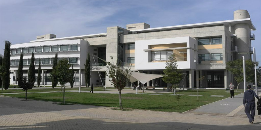 Η ΟΕΛΜΕΚ συγχαίρει τα παιδιά που έχουν εισαχθεί στα δημόσια Πανεπιστήμια της Κύπρου 