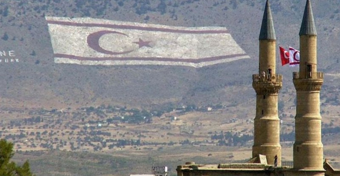 Εντοπίστηκε στα κατεχόμενα ο καταζητούμενος για την απόπειρα φόνου 31χρονου - Παραδόθηκε στις κυπριακές Αρχές