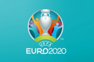 Κορωνοϊός: Πιέσεις στην UEFA για αναβολή του Euro 2020!