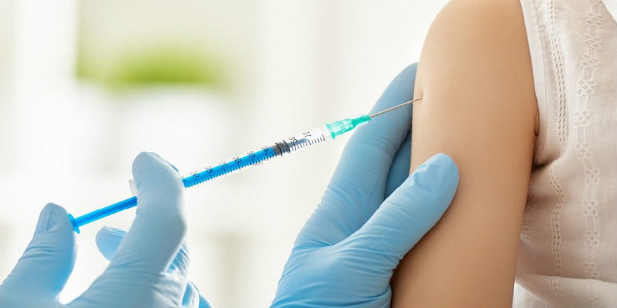 ΚΥΠΡΟΣ: Έρευνα για τα κενά στην εμβολιαστική κάλυψη παιδιών