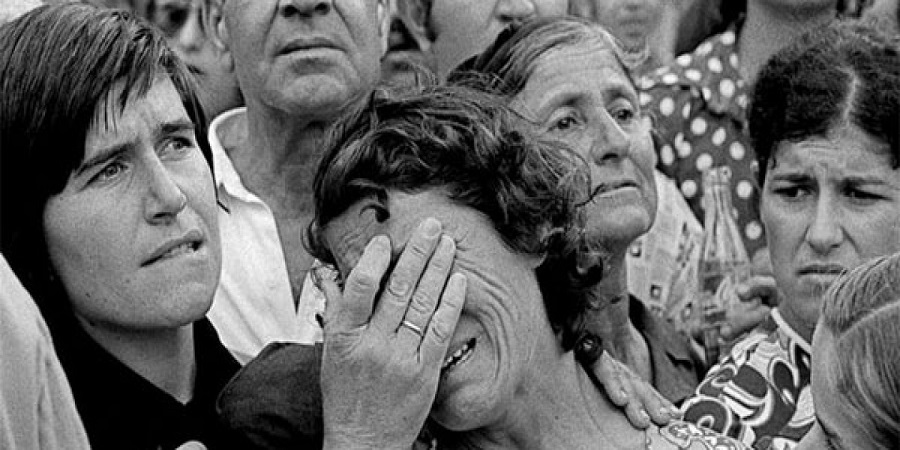 «Ηθική υποχρέωση της πολιτείας» - Προς άρση η αποκοπή του 12% της πρόωρης σύνταξης στους πολεμιστές του 1974