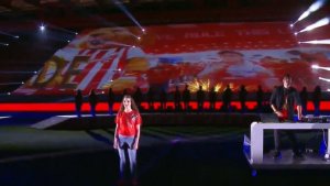 Ολυμπιακός: Η φιέστα για το 45o πρωτάθλημα σε live stream