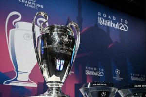 Τι ζήτησε η UEFA από Μπαρτσελόνα, Γιουβέντους, Μπάγερν, Σίτι και εισέπραξε ΑΡΝΗΤΙΚΗ απάντηση