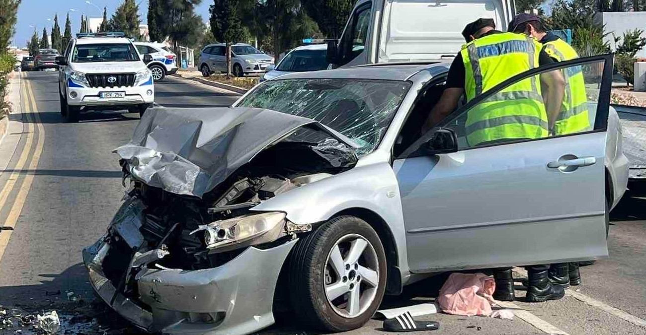 Θάνατος ποδοσφαιριστή: Έριξε φως η νεκροτομή για τα αίτια θανάτου του 20χρονου Πολ Τζούλιους 