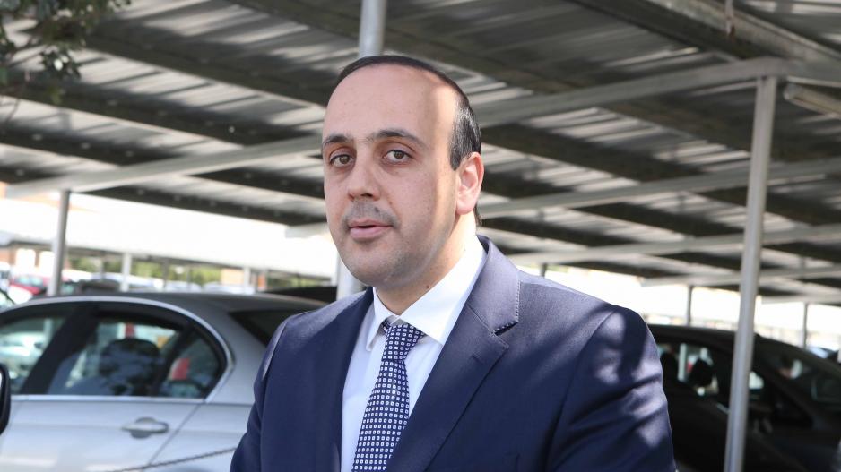 Συνεχίζεται η δίκη Φαίδωνος - Τι αναμένεται σήμερα 