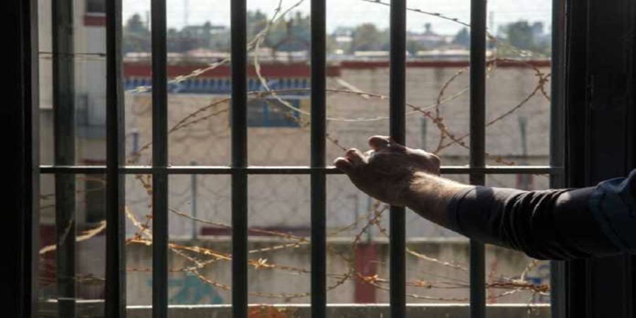 ΚΥΠΡΟΣ: Στη φυλακή 45χρονος Ε/κ άστεγος που κοιμάται σε αυτοκίνητο γιατί ζητιάνευε