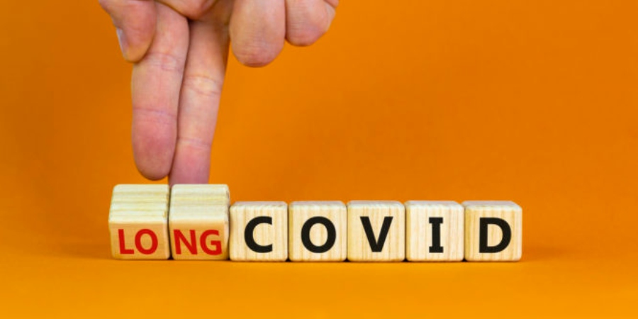 Κορωνοϊός: Πως θα καταλάβετε αν έχετε παρατεταμένη COVID. Τα επίσημα κριτήρια του Παγκόσμιου Οργανισμού Υγείας