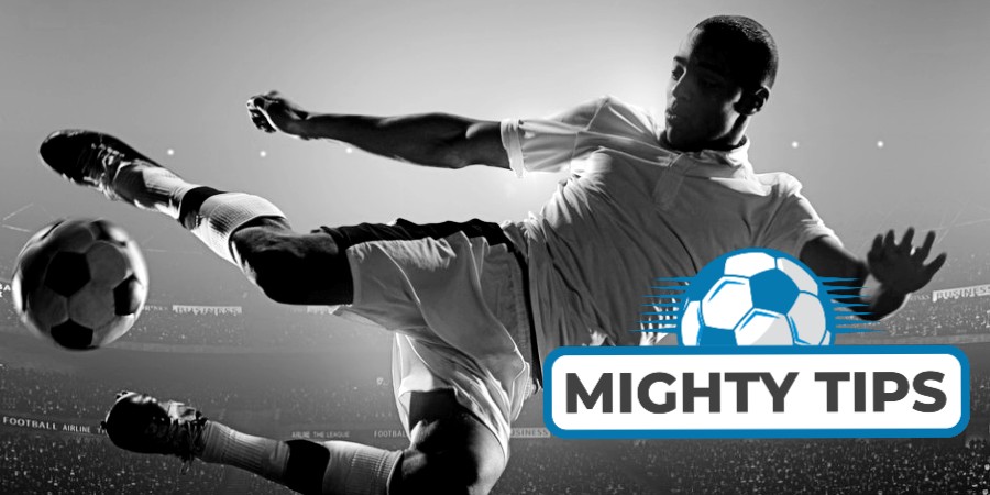 MightyTips.com: Εισέρχεται στην κυπριακή αγορά με σελίδα στα ελληνικά και όλες τις πληροφορίες για στοίχημα στο ποδόσφαιρο