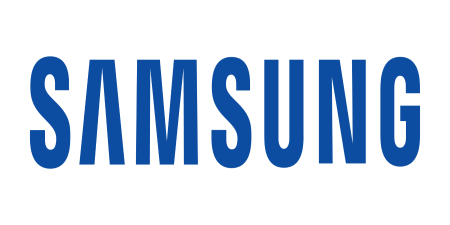 H Samsung Electronics Γιορτάζει την 50η Επέτειό της