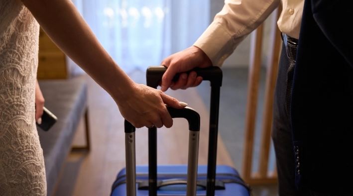 Ξενοδοχείο στην Πολωνία θέλει να βάλει τέλος στην υπογεννητικότητα: Το μέτρο που ανακοίνωσε