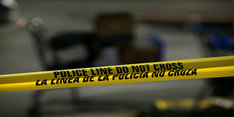 ΗΠΑ: 33χρονη σκότωσε τα δυο ανίψια της και έκρυβε τα πτώματα τους για μήνες στο αυτοκίνητό της