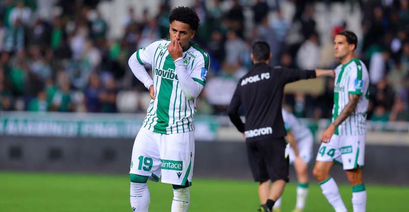 Σαν «μαχαιριά» το buzzer beater…