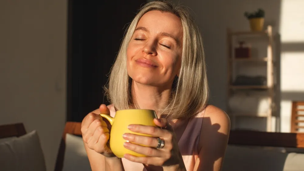 Το μυστικό στη διαχείριση του στρες κρύβεται σε 5 καθημερινές συνήθειες