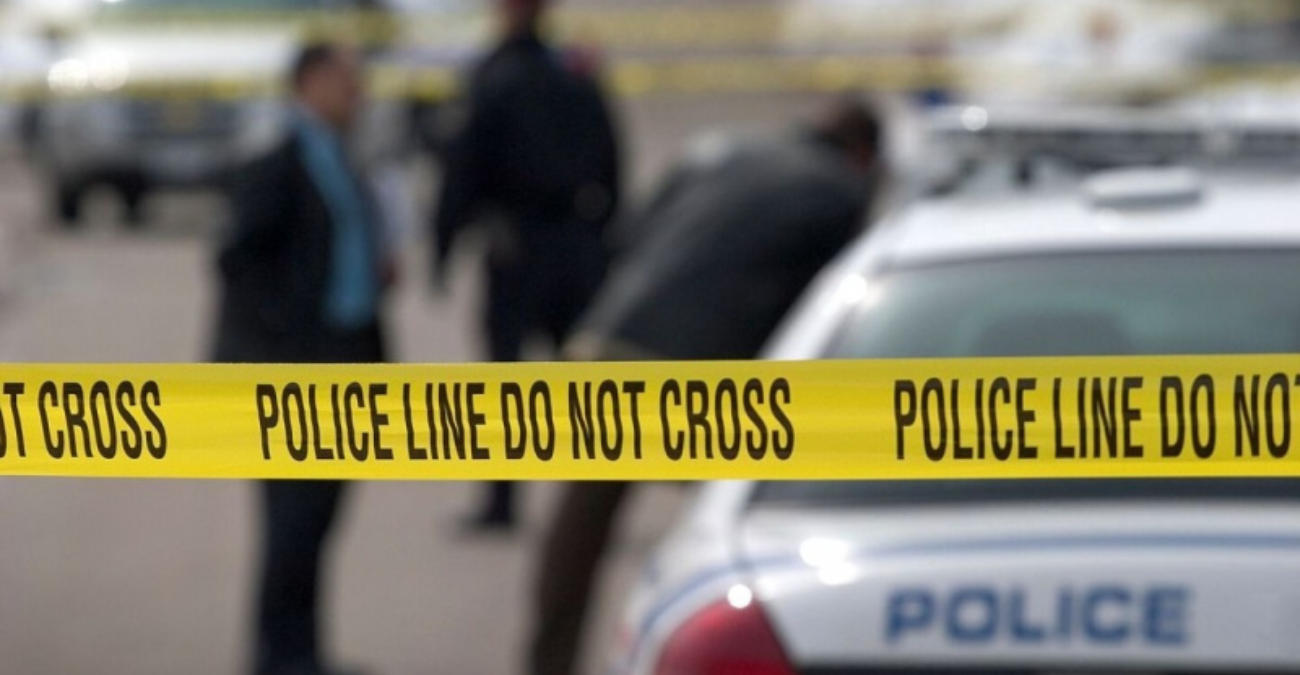 Τα νούμερα μιλούν από μόνα τους: Πόσο αυξήθηκε το σοβαρό έγκλημα στην Κύπρο