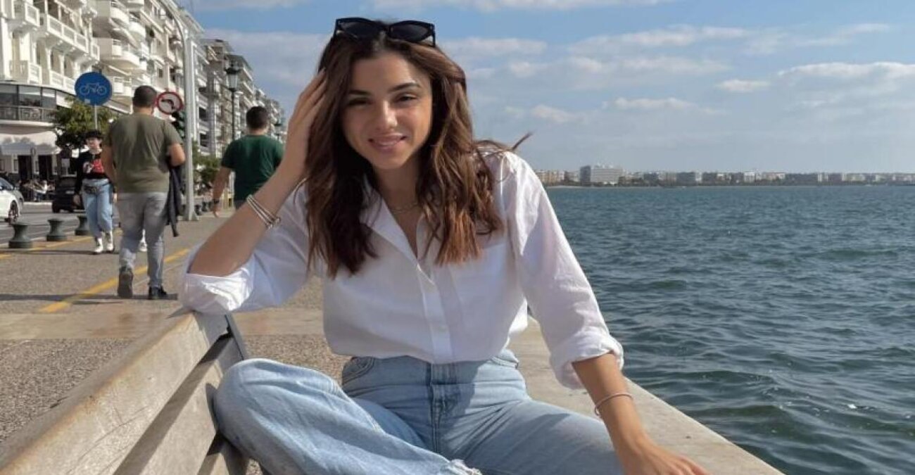 Θεσσαλονίκη: Ομόφωνα ένοχος ο 27χρονος οδηγός για τη φονική παράσυρση της 21χρονης Έμμας