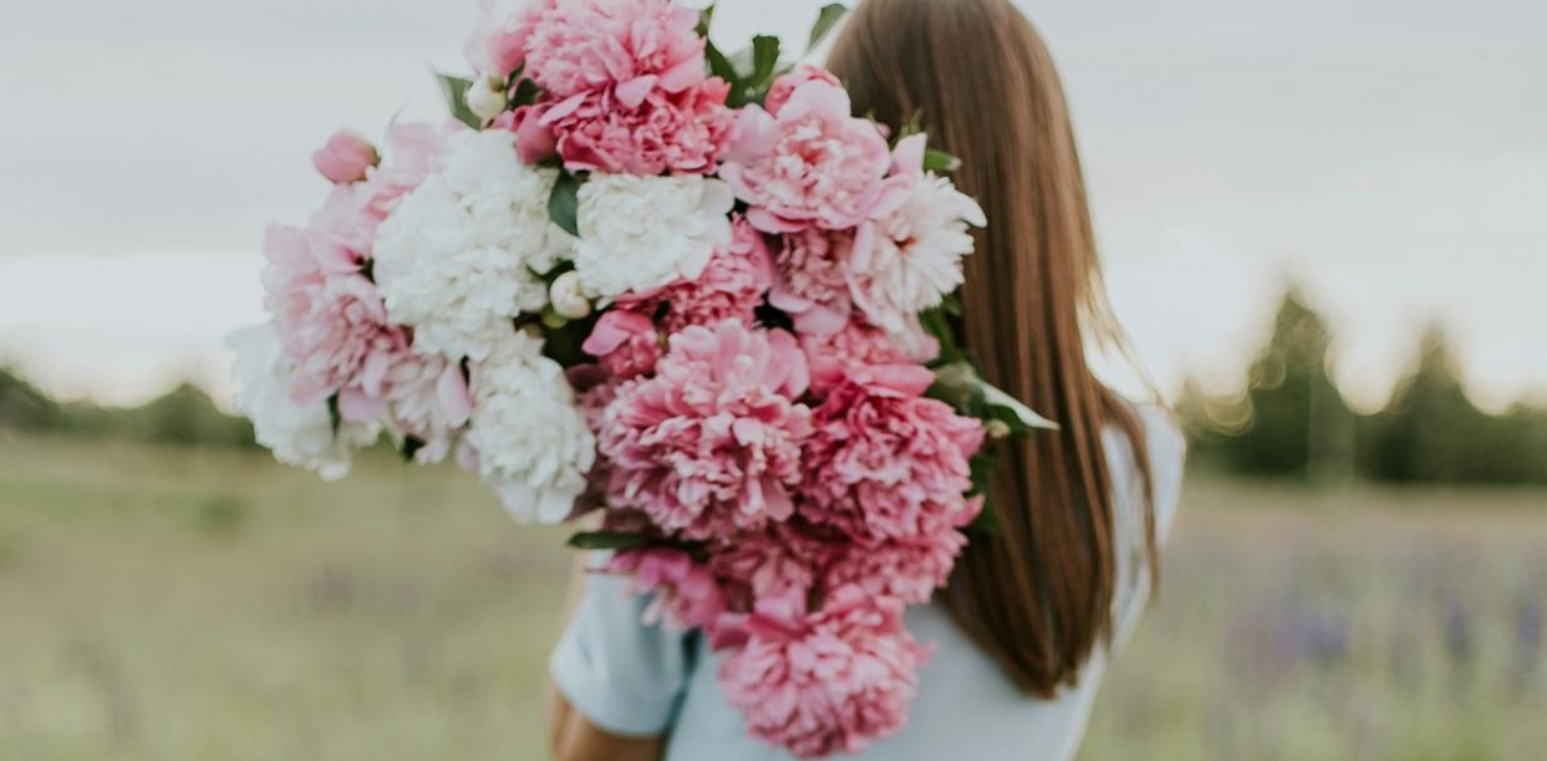 Τα 4 ζώδια που θα δουν τη ζωή τους να αλλάζει - Έρχονται ευκαιρίες και επιτυχίες