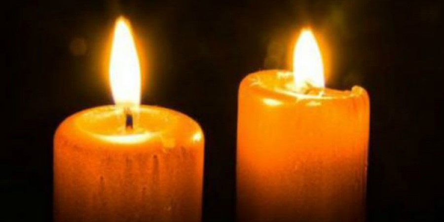Πένθος στην ΑΕΚ για τον θάνατο του Παναγιώτη Γεωργιάδη (Νέραπα)