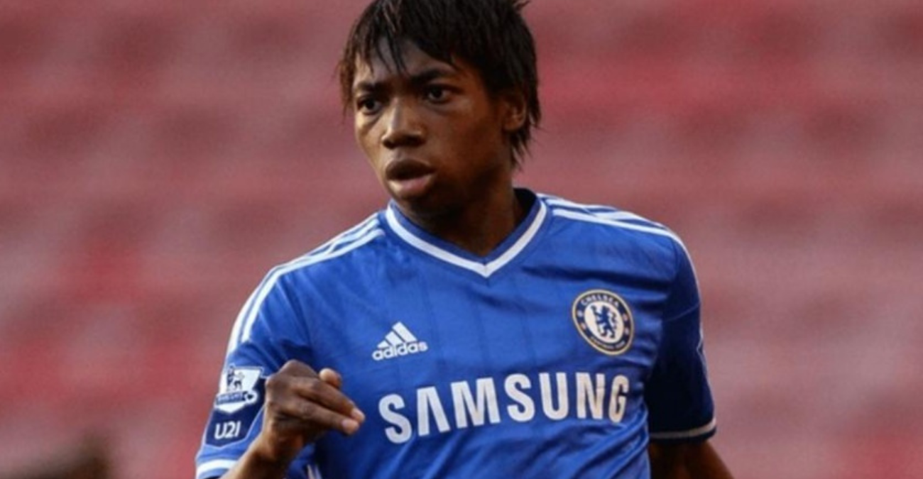 «Όπως καταλαβαίνω, μου έχουν μείνει λίγες μέρες ζωής»: Το μήνυμα του 33χρονου πρώην ποδοσφαιριστή της Τσέλσι που συγκλονίζει