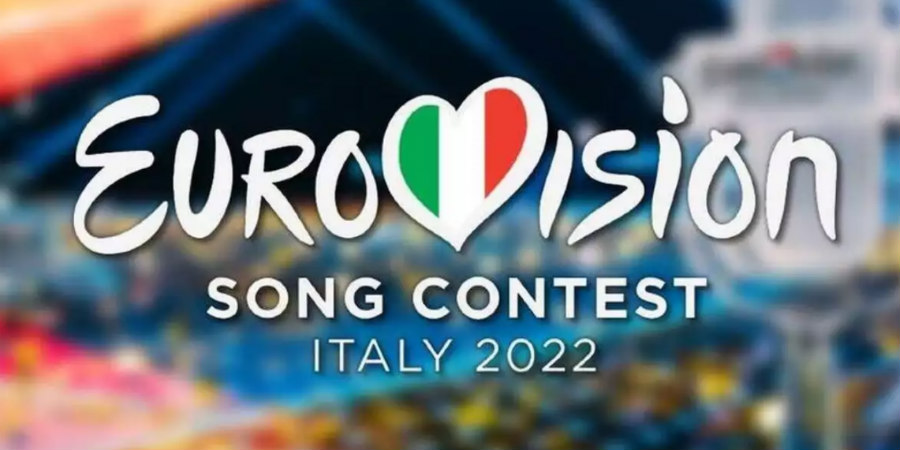 Είναι επίσημο! Αυτοί είναι οι 5 υποψήφιοι για την ελληνική συμμετοχή στην Eurovision 2022