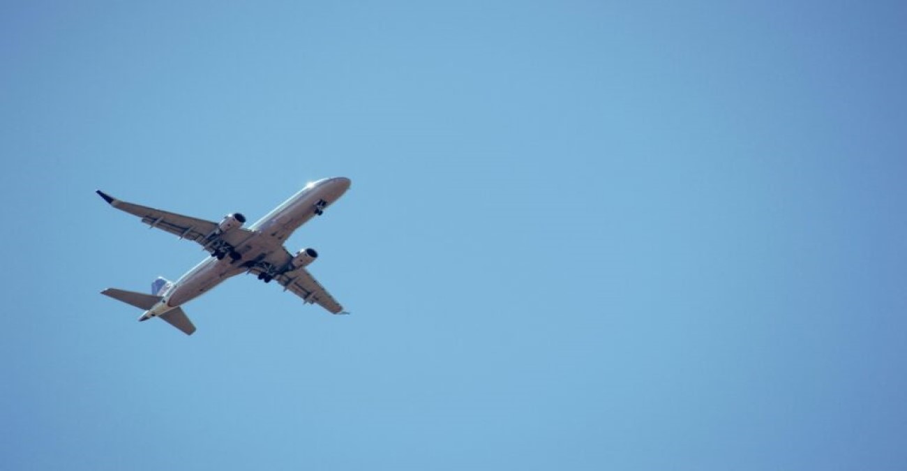 Ίμπιζα: Απειλή για βόμβα σε πτήση της Ryanair – Έκλεισε το αεροδρόμιο