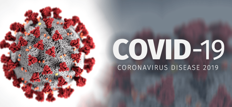 ΚΟΡΩΝΟΪΟΣ: Θεραπεία για τον COVID-19 με βλαστοκύτταρα αναπτύχθηκε στα ΗΑΕ