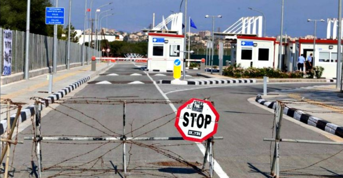 Δεκαπενταύγουστος: Γιορτή αλλά και πόνος που δεν σβήνει για την Αμμόχωστο που έπεσε