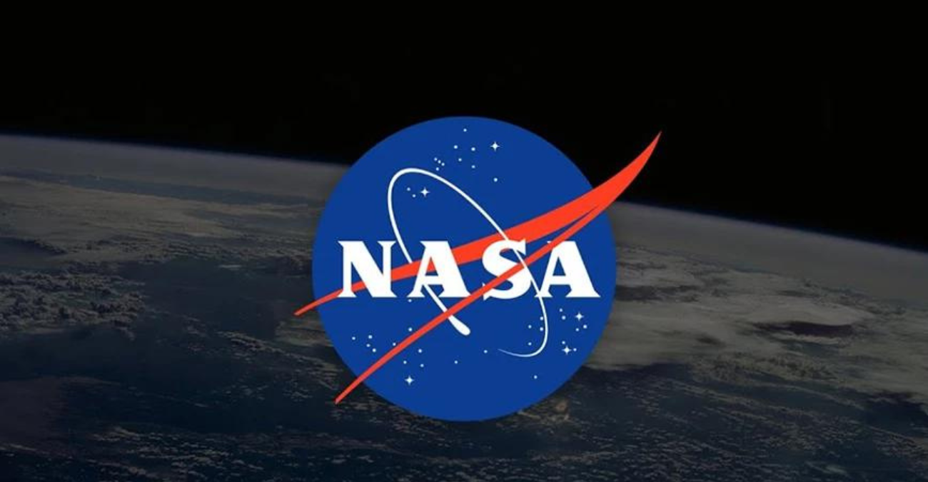 Η NASA ετοιμάζεται να λανσάρει τη δωρεάν streaming υπηρεσία της στις 8 Νοεμβρίου