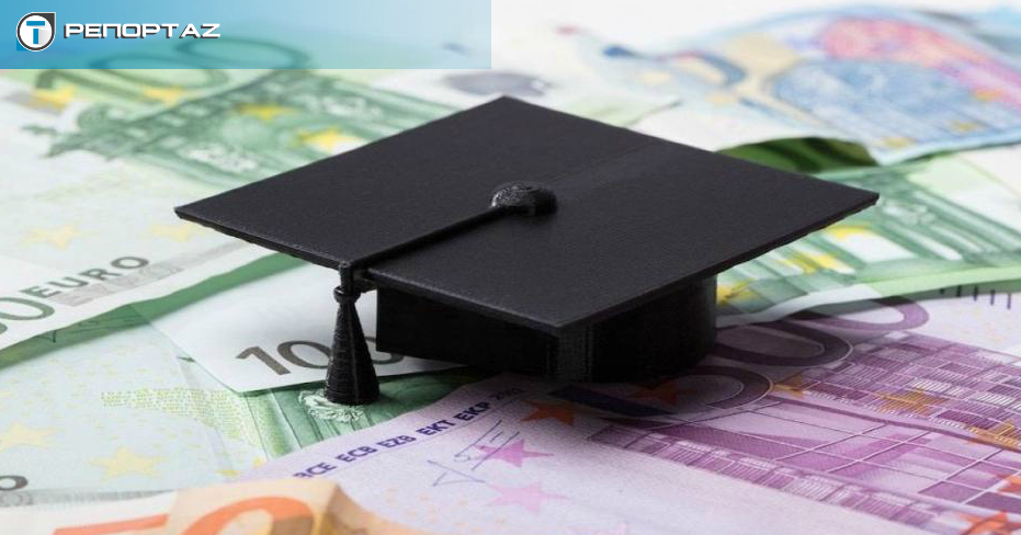 Φοιτητικά επιδόματα: Γιατί καθυστέρησε η καταβολή τους και πότε θα γίνουν οι πληρωμές  - Ποιο αυξήθηκε κατά €100