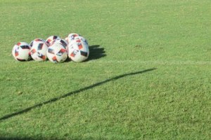 ΣΤΟΚ: Πρόγραμμα ημιτελικής φάσης Πρωταθλήματος Πρωταθλητριών και Κυπέλλου Κυπελλούχων