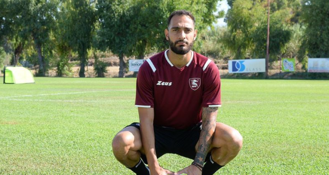 Μπαρκάρει... λιμανάκι ο Γρηγόρης;