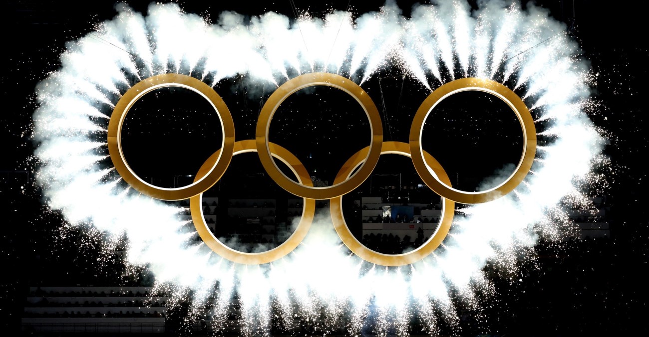 Εσείς το ξέρατε; Η Κύπρος έχει δύο αθλητές στους Χειμερινούς Ολυμπιακούς Αγώνες – Δείτε φωτογραφίες