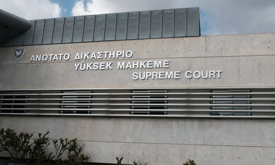 Ανώτατο Δικαστήριο: Ορθά εκδόθηκε ένταλμα έρευνας σε τραπεζική θυρίδα - Ποια η σημασία της απόφασης