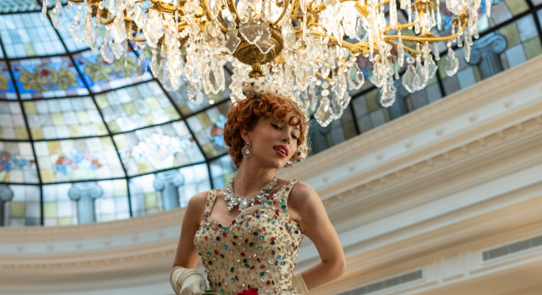 Netflix Top 10: Αυτές τις ταινίες και σειρές βλέπουν όλοι αυτή τη στιγμή - Μην τις χάσεις - Δείτε βίντεο 