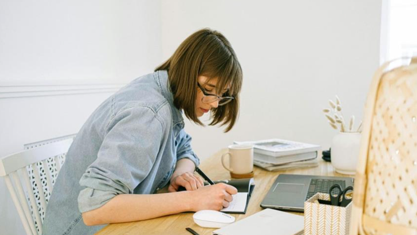 Εργαζόμενος βρήκε δουλειά και παραιτήθηκε 3 ώρες μετά - Ποιος ο λόγος