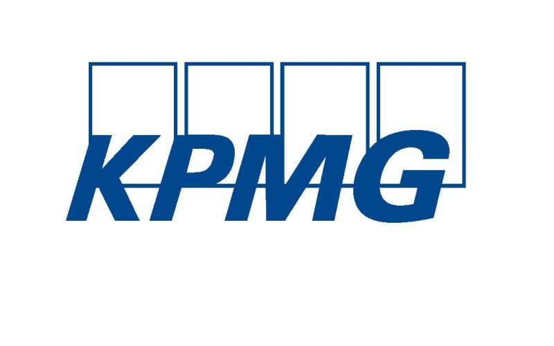 Η KPMG αναγνωρίζεται ως «Leader» στις υπηρεσίες Microsoft Dynamics 365 από ανεξάρτητη εταιρεία ερευνών