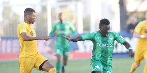 Τελικό ΑΕΛ – Ομόνοια (2-3 / photos)