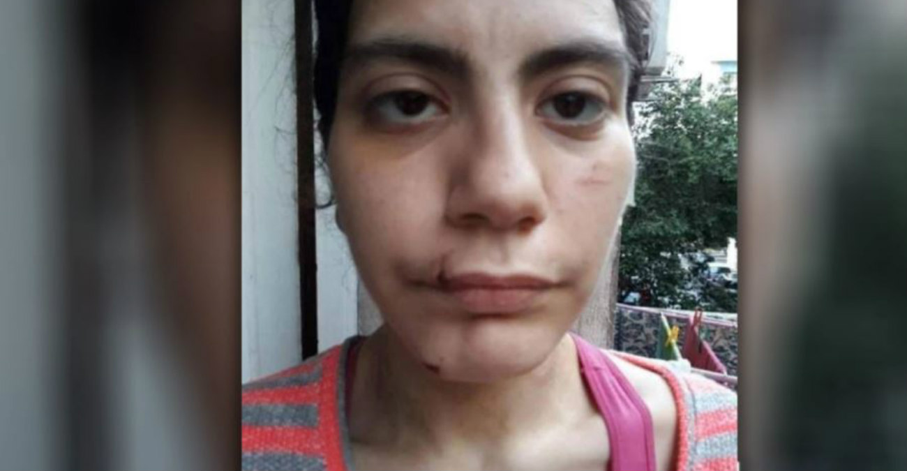 Φαίη Μπακογιώργου: Ανατροπή στην υπόθεση θανάτου της - Συνελήφθησαν η μητέρα, η αδερφή και η σπιτονοικοκυρά