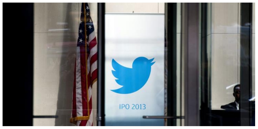 Η Twitter ανακοίνωσε πως περίπου 130 λογαριασμοί έγιναν στόχοι κυβερνοεπίθεσης αυτή την εβδομάδα