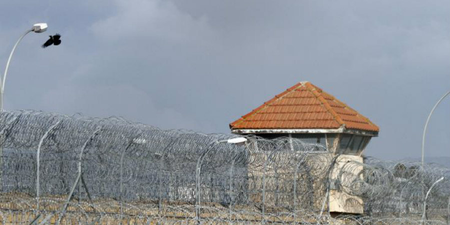 ΚΥΒΕΡΝΗΣΗ: Από 'άλλη εποχή' ο λόγος που καταδικάστηκε η Κύπρος στο ΕΔΑΔ