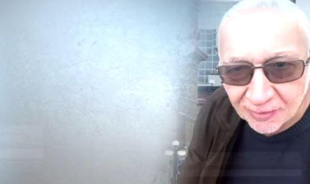 Ραγδαίες εξελίξεις με τους τρεις θανάτους στην ίδια οικογένεια - Διαταγή να μην ταφούν οι σοροί