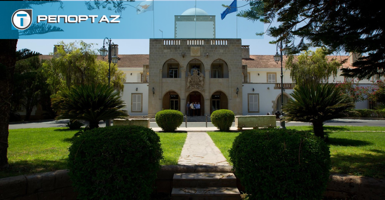 Συναγερμός για τον Τουρισμό εν μέσω πολέμου στην περιοχή – Αντεπίθεση από Προεδρικό και βιομηχανία- «Η χώρα μας είναι ασφαλής»